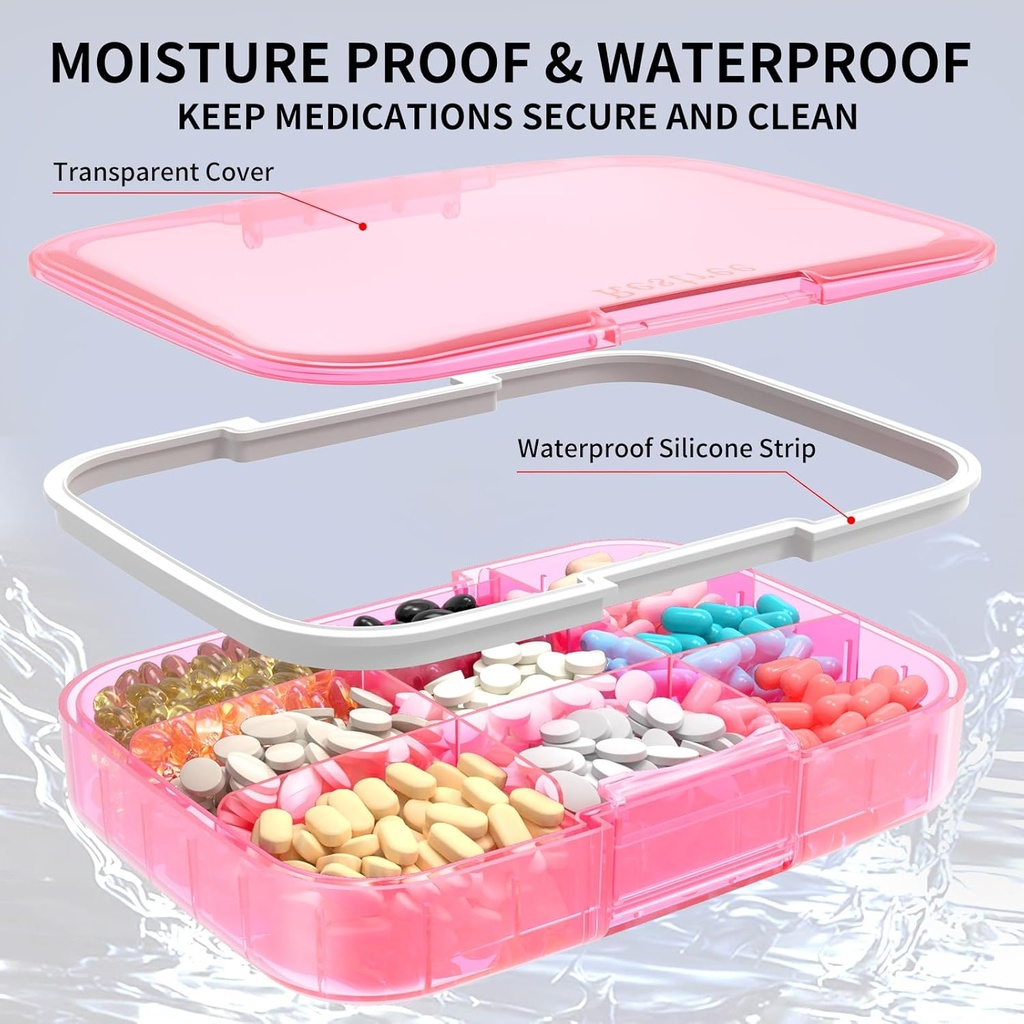 restree-large-pill-organizer-moisture-pr-4.jpg