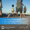 source-naturals-wellness-formula-bio-ali-6.jpg