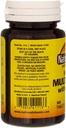 natures-blend-multiple-vitamin-with-mine-2.jpg