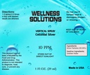colloidal-silver---combo-pack---gluten-f-3.jpg
