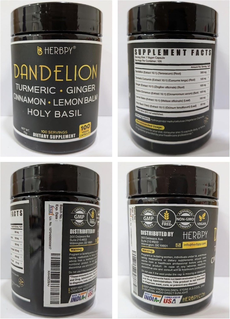 bundle-6in1-dandelion-supplement-5in1-va-2.jpg