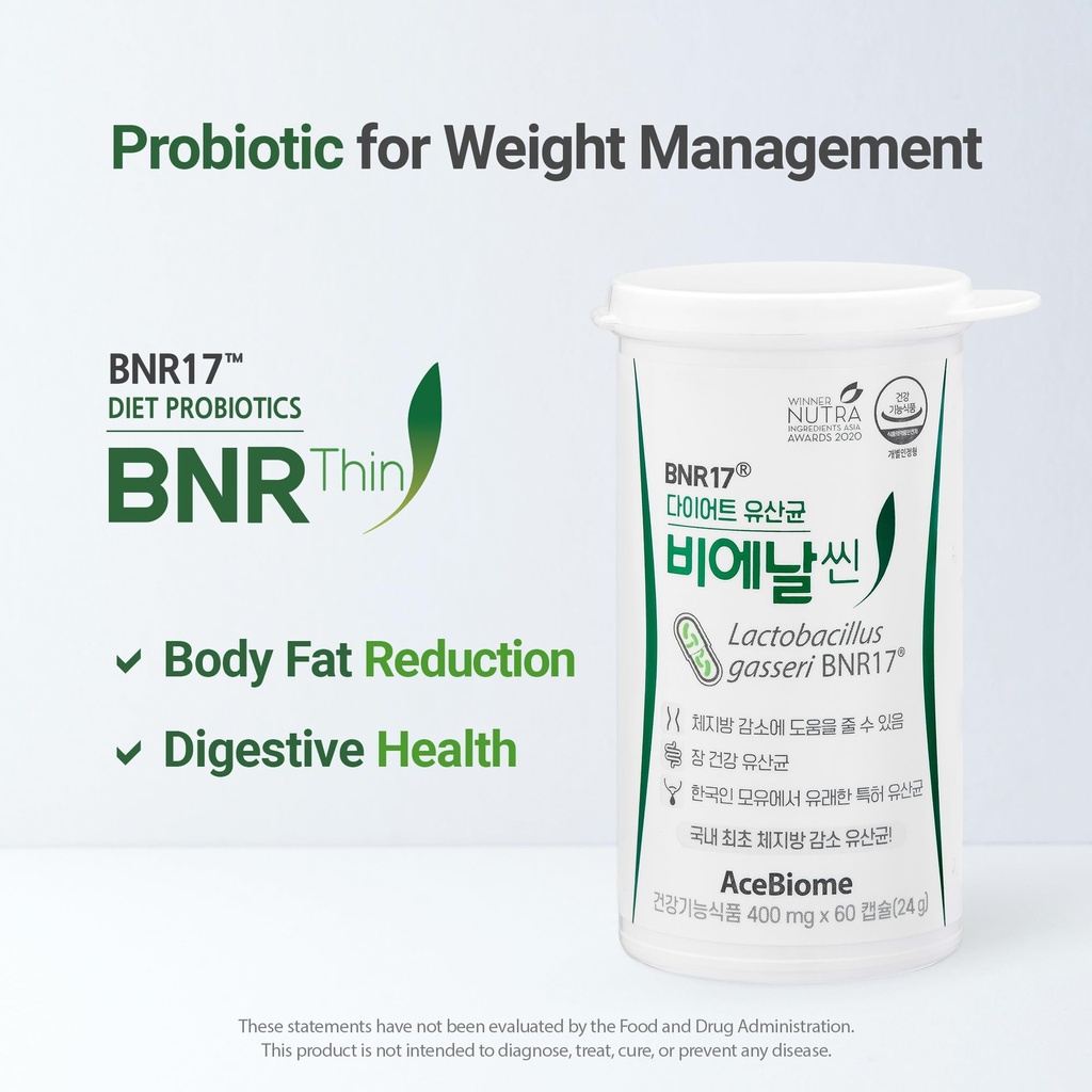 bnrthin-probiotic-lactobacillus-gasseri--2.jpg