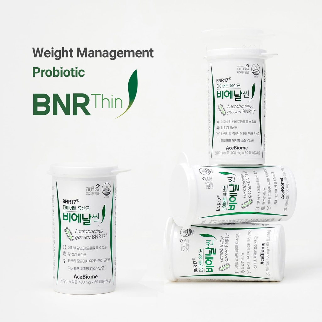 bnrthin-probiotic-lactobacillus-gasseri--5.jpg