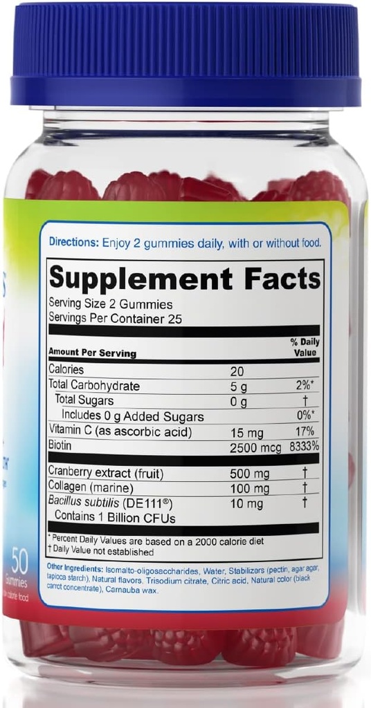 trubiotics-probiotic-gummies-with-collag-2.jpg