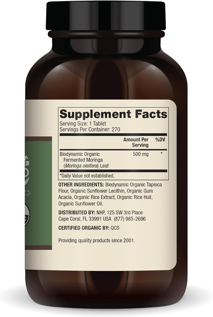 dr-mercola---biodynamic-organic-fermente-2.jpg