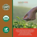 vadik-herbs-organic-turmeric-curcumin-10-4.jpg