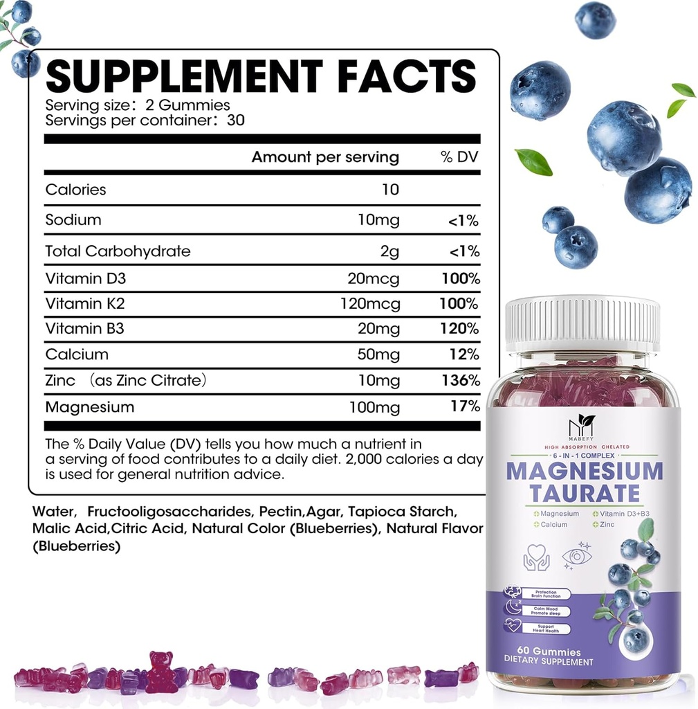 2-pack-magnesium-supplement---magnesium--6.jpg