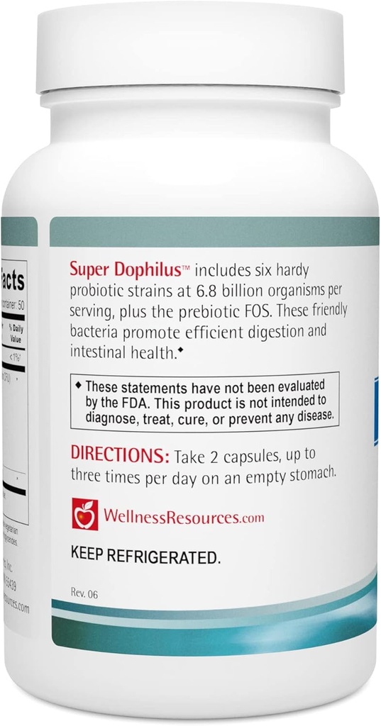 super-dophilus-high-potency-probiotics-p-3.jpg