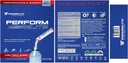 endurelite-perform-elite--pre-workout-po-6.jpg