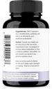 sandhus-magnesium-citrate-highly-absorba-6.jpg