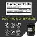 nutrabio-creatine-monohydrate-unflavored-3.jpg