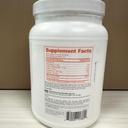 nutrabio-creatine-monohydrate-unflavored-4.jpg