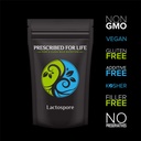 prescribed-for-life-lactospore-r-tempera-3.jpg