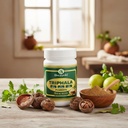 triphala-amrit-powder-for-digestive-syst-5.jpg