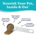 solid-gold-cat-dog-multivitamin-powder---3.jpg