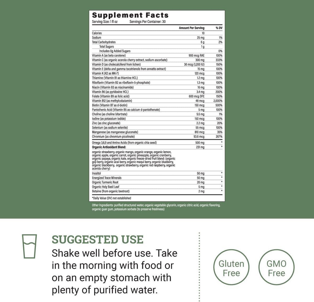 earth-harmony-liquid-multivitamins-for-w-2.jpg