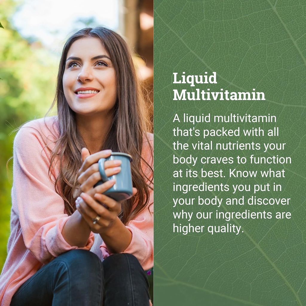 earth-harmony-liquid-multivitamins-for-w-3.jpg