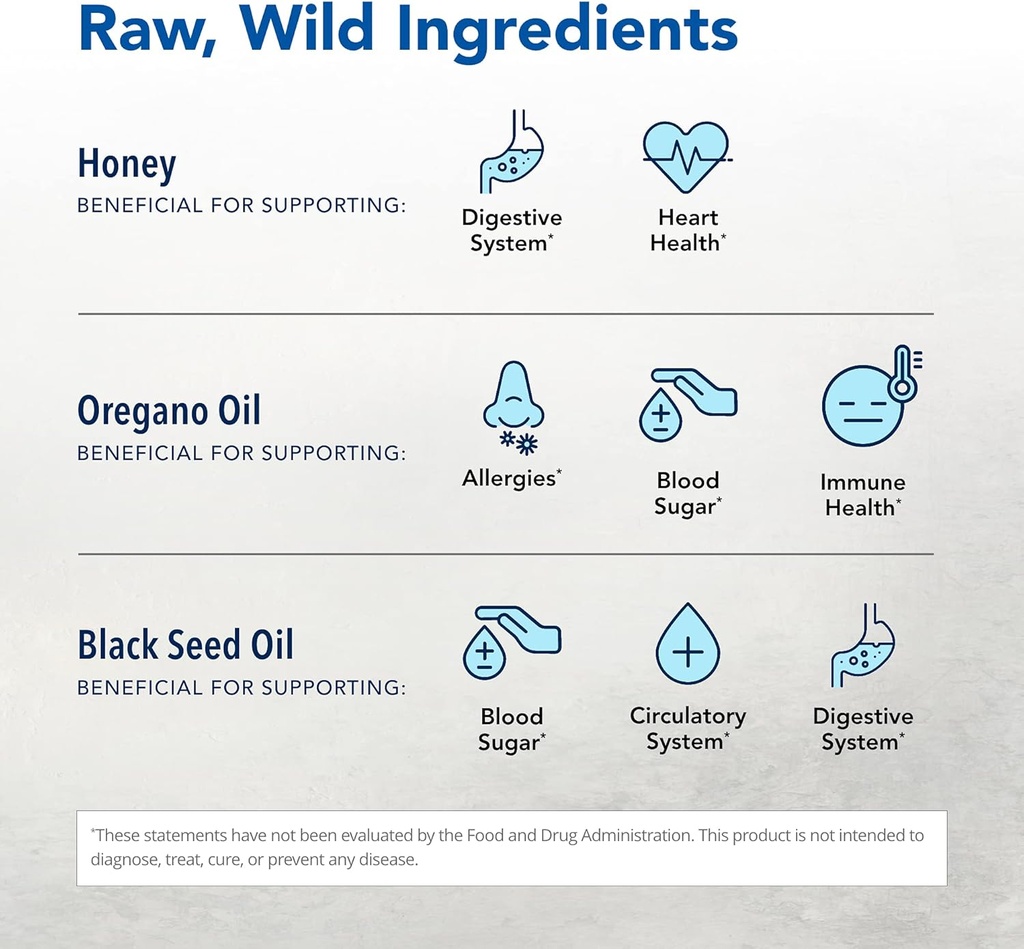 north-american-herb-spice-resp-immune----3.jpg