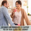 multivitamin-powder-celiac-supplement-gl-4.jpg