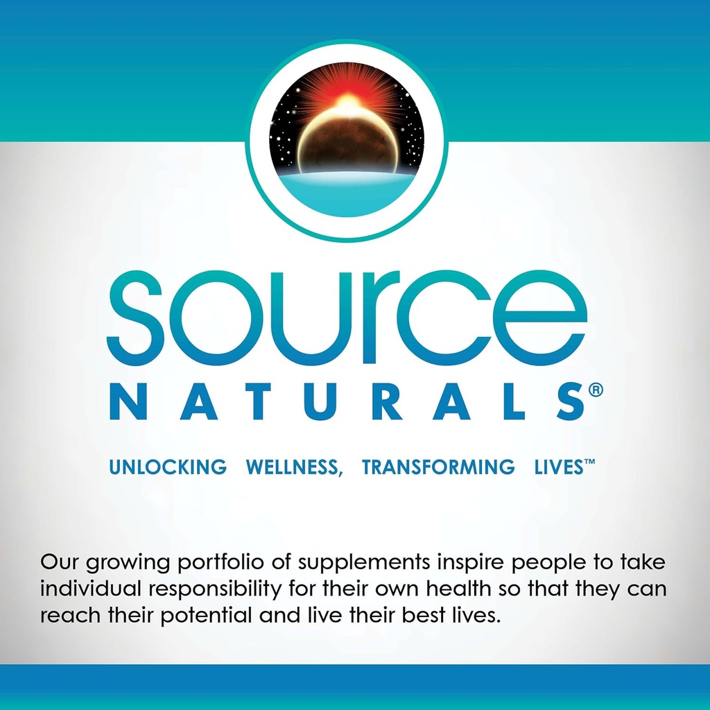 source-naturals-serene-science-gaba-calm-4.jpg