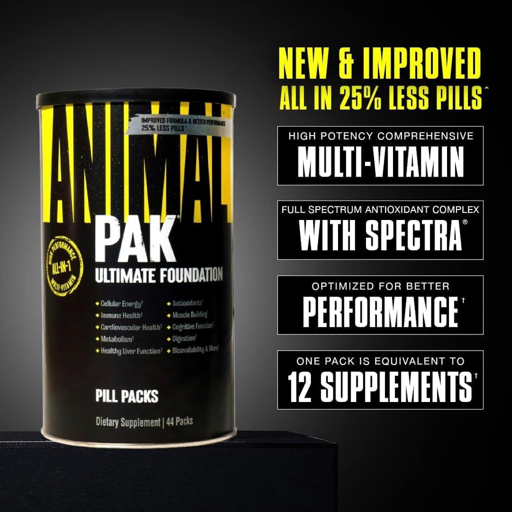 animal-pak---convenient-all-in-one-vitam-3.jpg