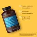 amazon-elements-calcium-complex-with-vit-3.jpg