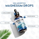 2-pack-magnesium-citrate-liquid-magnesiu-2.jpg