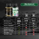sea-moss-and-shilajit-capsule-bundle-ash-5.jpg