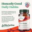 bioactive-nutrients-cinnachrom-dietary-s-3.jpg