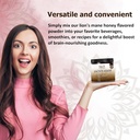 reddy-naturals-aryana-lions-mane-powder--6.jpg