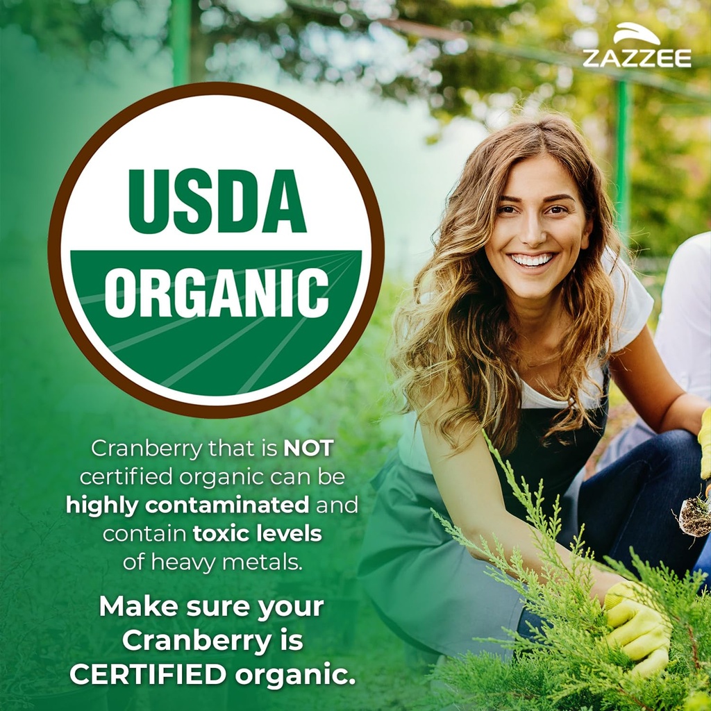 zazzee-urinary-tract-cleanse-bundle-fast-6.jpg