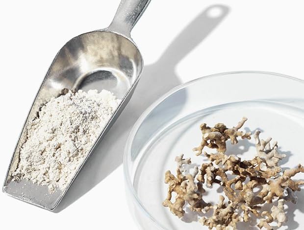 amazon-elements-calcium-complex-with-vit-6.jpg