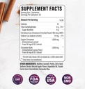 ceylon-cinnamon-sugar-free-gummies-120ct-6.jpg