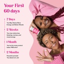 my-happy-flo-pms-support-supplement-for--5.jpg