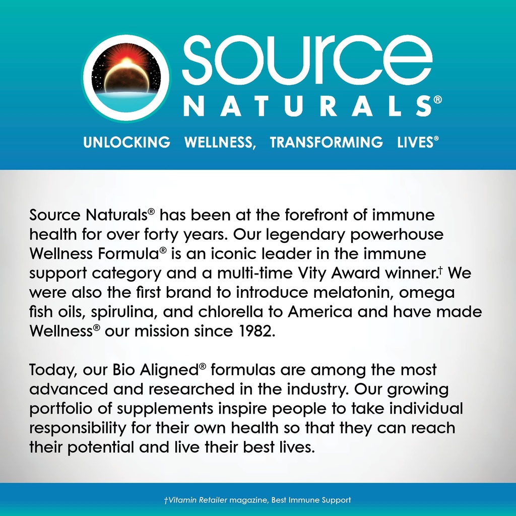 source-naturals-ageless-mind-for-memory--6.jpg