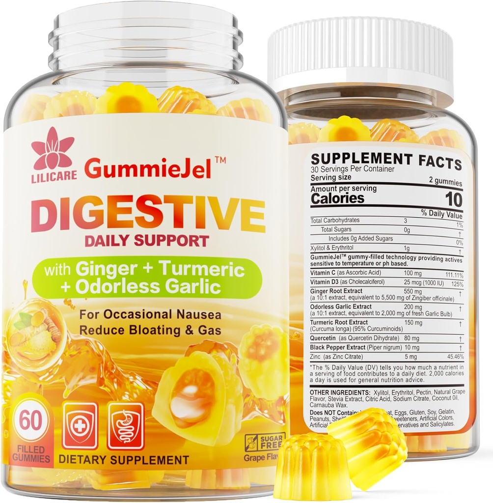 ginger-chews-supplement-gummies-for-naus-2.jpg