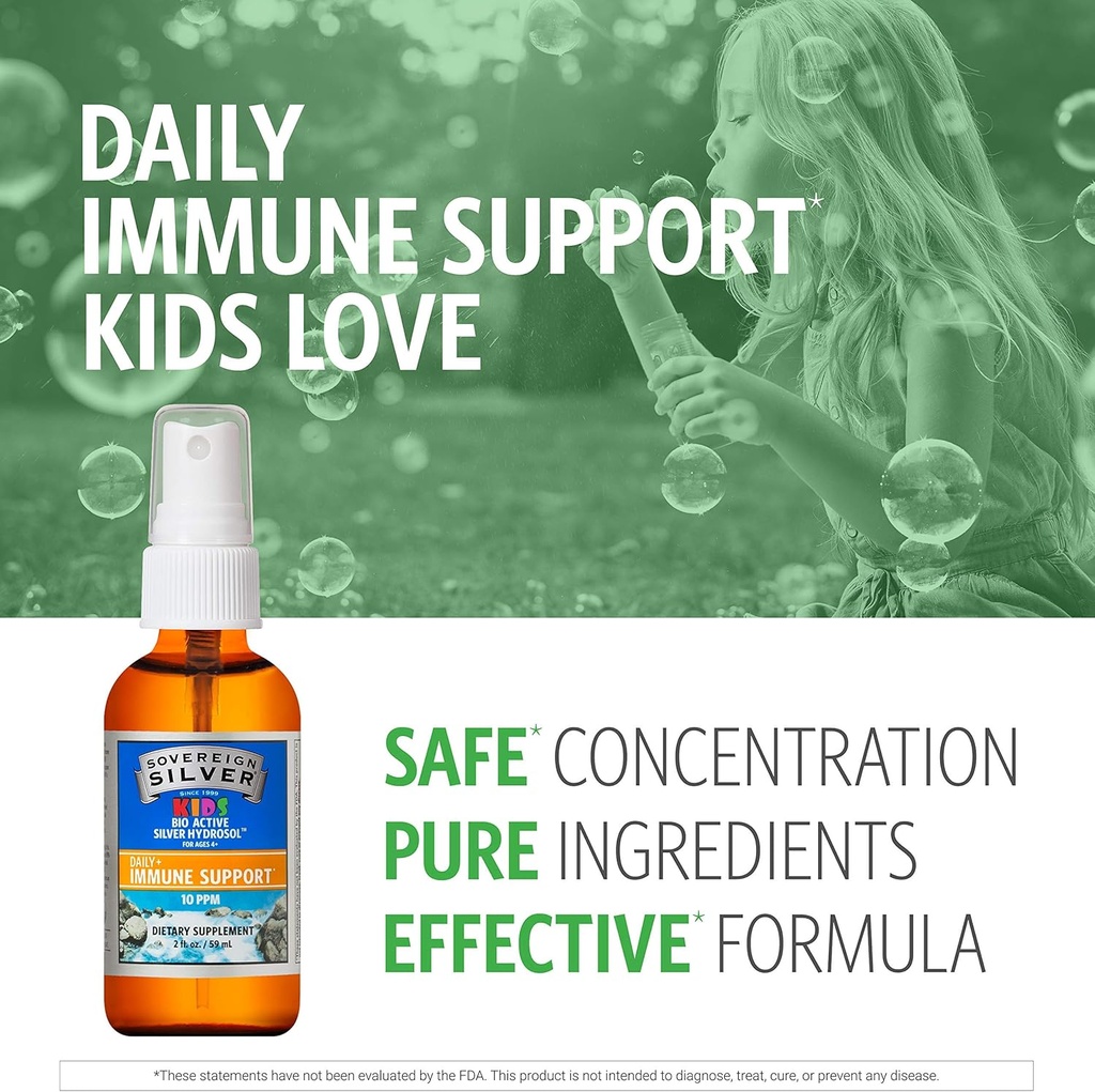 sovereign-silver-kids-immune-support-col-2.jpg