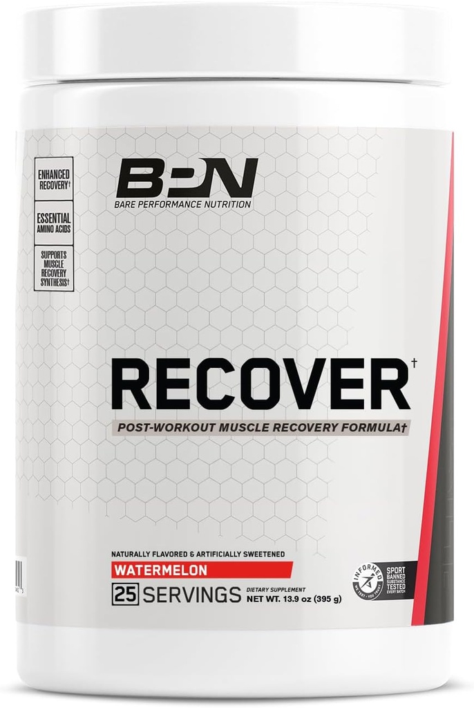 bare-performance-nutrition-bpn-recover-c-2.jpg