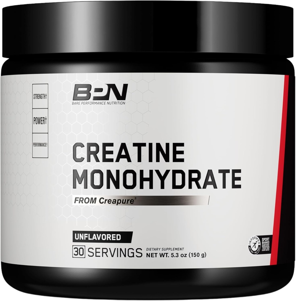 bare-performance-nutrition-bpn-recover-c-5.jpg