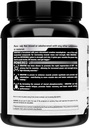 nutrex-research-creatine-monohydrate-pow-3.jpg