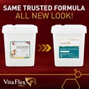vita-flex-pro-masters-hoof-blend-formula-2.jpg