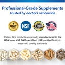 patient-one-creatine-monohydrate-microni-5.jpg