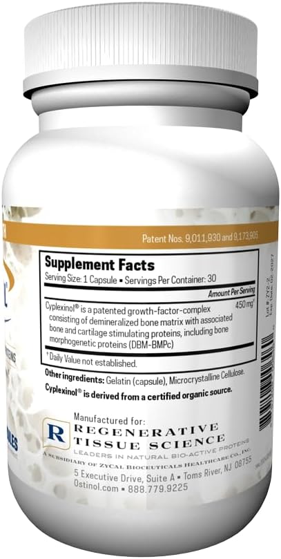 ostinol-maxiumum-strength-450mg-bone-joi-2.jpg