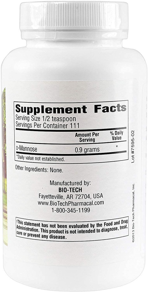 bio-tech-pharmacal-d-mannose-supports-bl-2.jpg