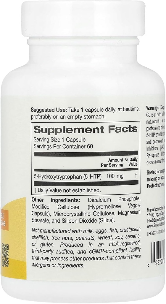 supernutrition-5-htp-100-mg-60-veggie-ca-2.jpg