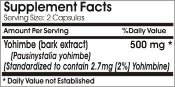 yohimbe-bark-standardized-extract-500mg--2.jpg