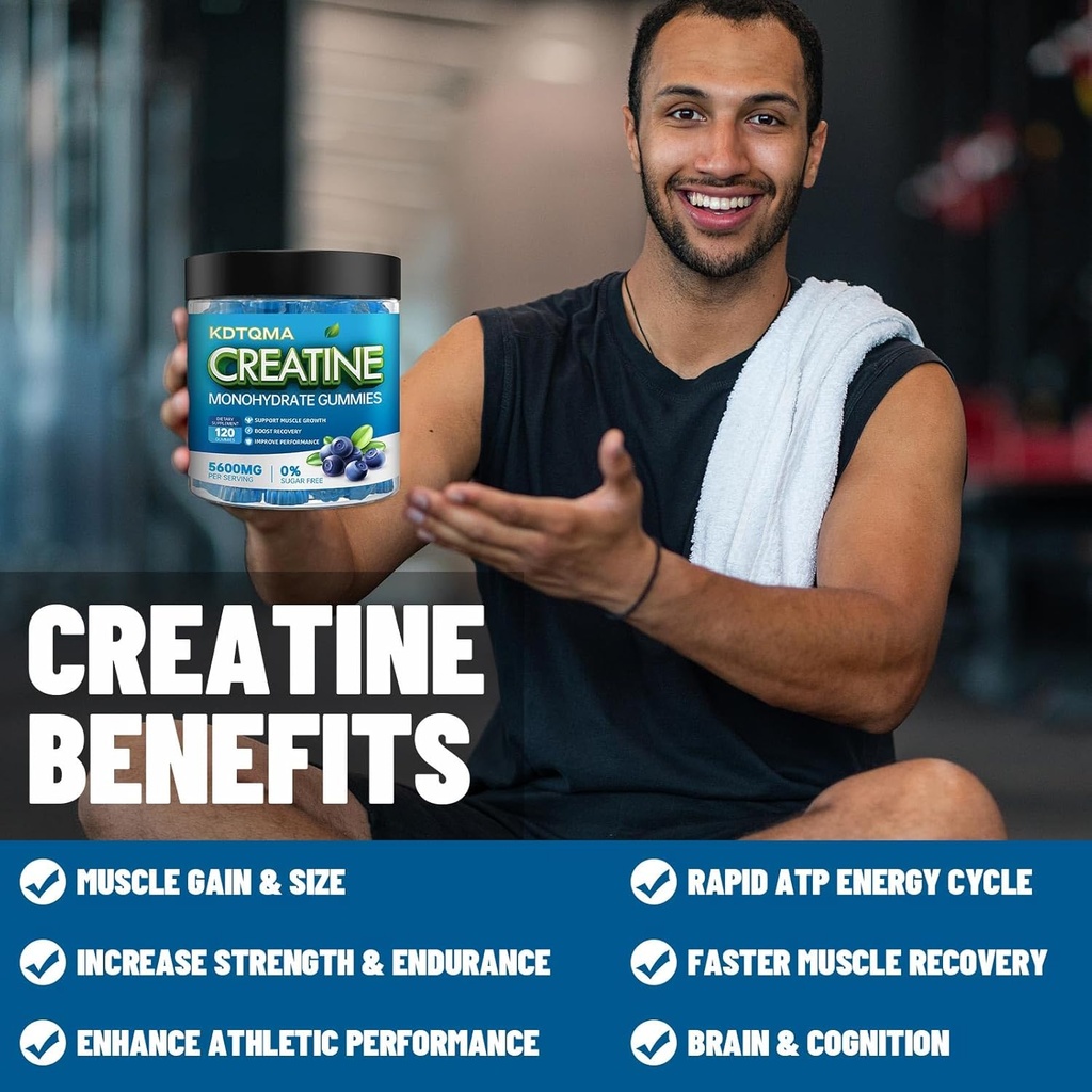 creatine-monohydrate-gummies-for-men-wom-5.jpg