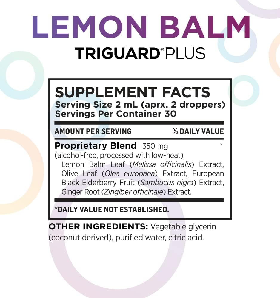 triguard-lemon-balm-plus---lemon-balm-ex-5.jpg
