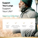 sunergetic-premium-lung-support-suppleme-6.jpg