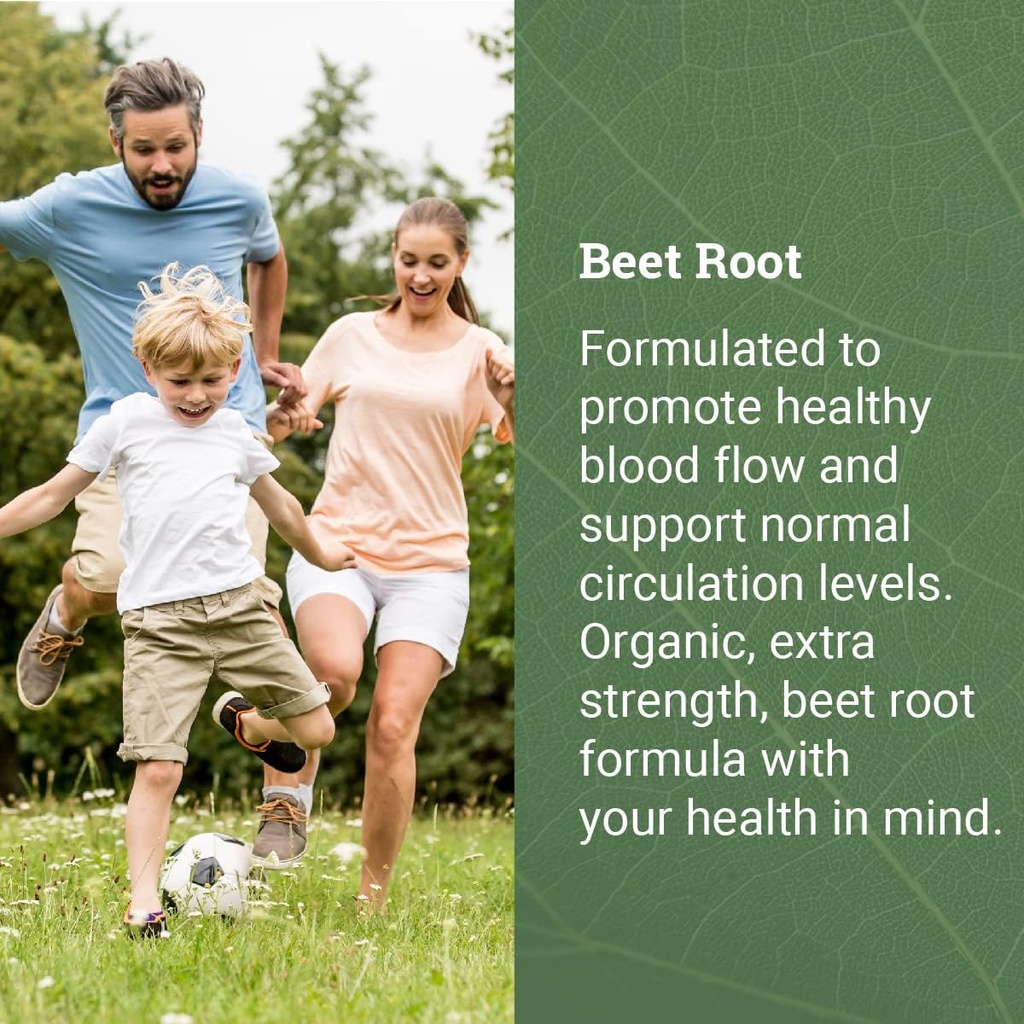 earth-harmony-liquid-chlorophyll-beet-ro-5.jpg